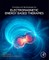 Principles and Technologies for Electromagnetic Energy Based Therapies