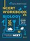 NCERT Workbook Biology 12th