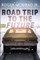 Road Trip to the Future