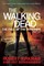 The Walking Dead 04: Fall of the Governor Part Two