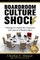Boardroom Culture Shock