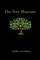 The Tree Museum