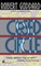 Closed Circle