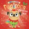 When You Adopt a Pugicorn: The Christmas Wish (a When You Adopt... Book)
