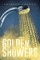 Golden Showers