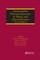 Antimicrobial Pharmacodynamics in Theory and Clinical Practice