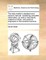 The Ship-Master's Assistant and Owner's Manual