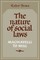 The Nature of Social Laws