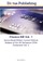 Finance Bill Vol. 1