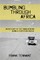 Bumbling Through Africa