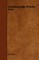 Autobiography of John Fritz