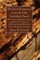The Seven Ecumenical Councils of the Undivided Church