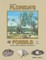 Florida's Fossils, Third Edition