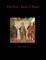 The Poet's Book of Prayer