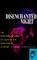 Disenchanted Night