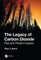 The Legacy of Carbon Dioxide