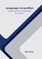 Language Acquisition: Learning to Use Language in Context