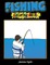 Fishing Coloring Book