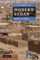 A History of Modern Sudan