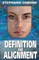 Definition and Alignment