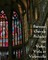 Baroque Preludes For Violin, Viola Or Violoncello