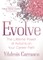Evolve