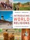 Introducing World Religions