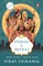 Stories and Sutras