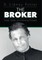 The Broker