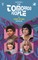 The Tomorrow People - Prime Factors