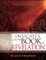 Insights on the Book of Revelation