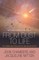 From Dust to Life