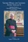 Sacred Music and Liturgy After Vatican II