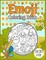 Emoji Coloring Book
