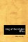 King of the Khyber Rifles