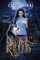 The Complete Grazi Kelly Novel Series