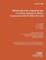 Metallurgical Investigations into Corrosion Damage in Homes Constructed with Problem Drywall