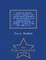 Annals of Augusta County, Virginia, with Reminiscences Illustrative of the Vicissitudes of Its Pioneer Settlers