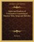 Lights and Shadows of Freemasonry Consisting of Masonic Tales, Songs and Sketches