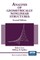 Analysis of Geometrically Nonlinear Structures