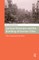 German Historians and the Bombing of German Cities
