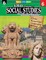 180 Days of Social Studies for Sixth Grade