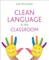 Clean language in the classroom
