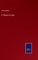 A Treatise on Logic