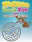 Mazes Book for Kids (Mazes, Puzzles and More)