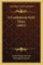A Confederate Girl's Diary (1913) a Confederate Girl's Diary (1913)