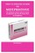 THE ULTIMATE GUIDE TO MIFEPRISTONE