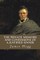 The Private Memoirs and Confessions of a Justified Sinner