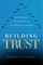 Building Trust
