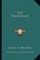 The Upanishads
